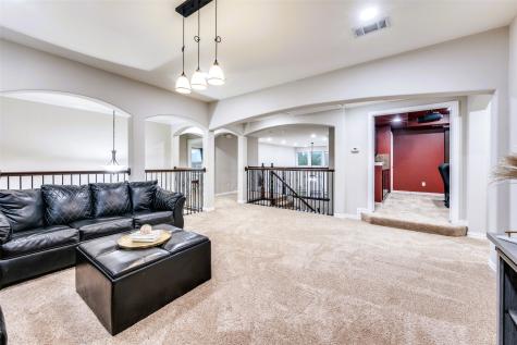1714 Yosemite Lane Keller TX 76248