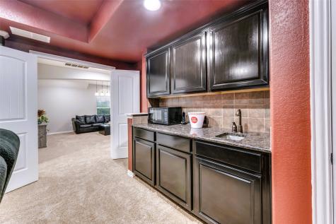 1714 Yosemite Lane Keller TX 76248