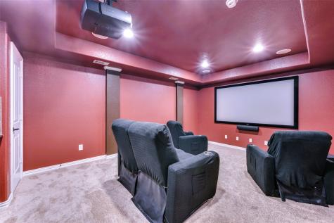 1714 Yosemite Lane Keller TX 76248