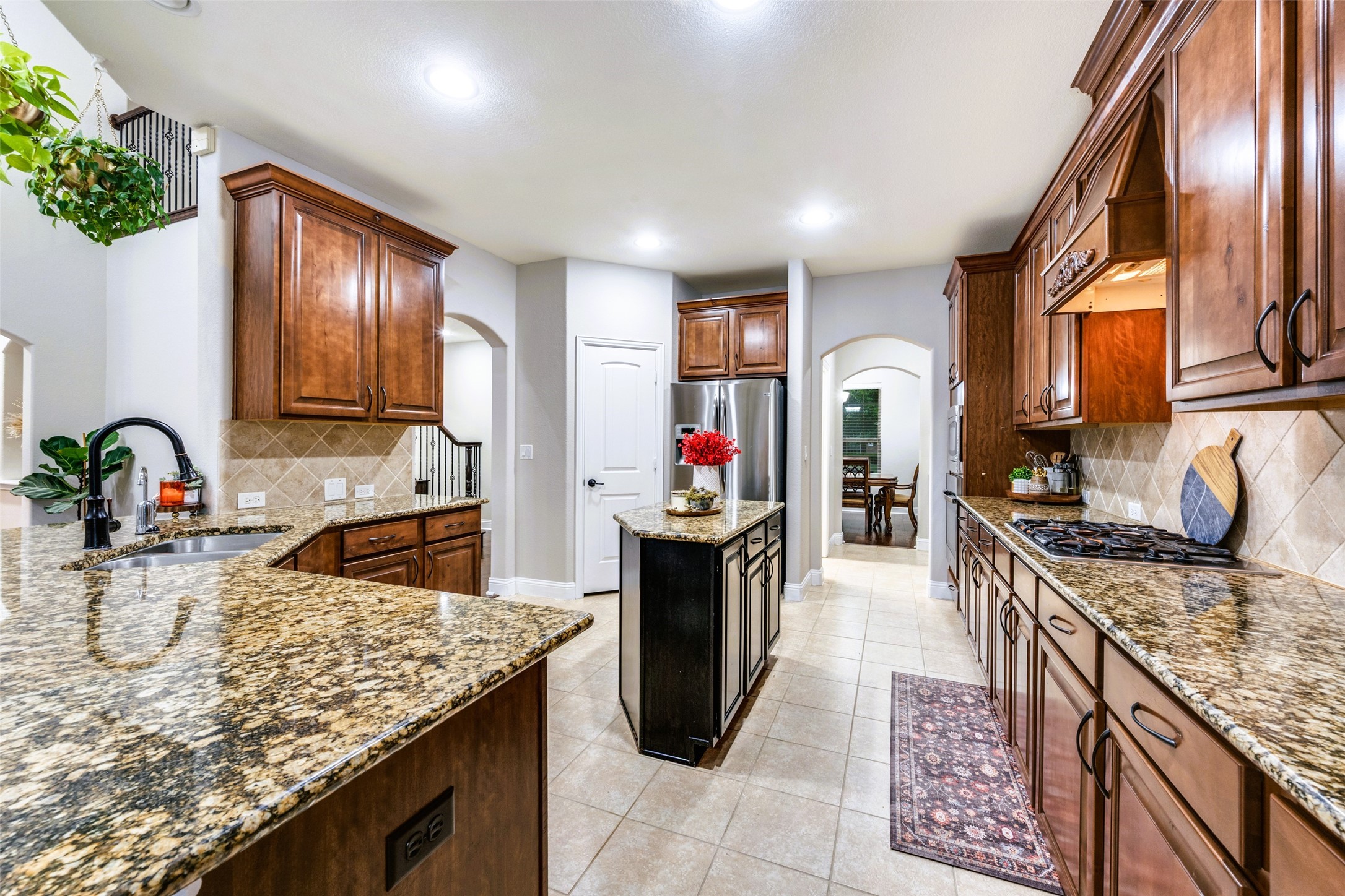 1714 Yosemite Lane Keller TX 76248