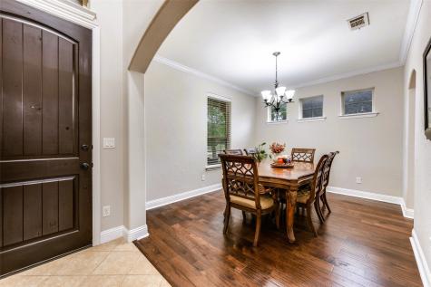 1714 Yosemite Lane Keller TX 76248