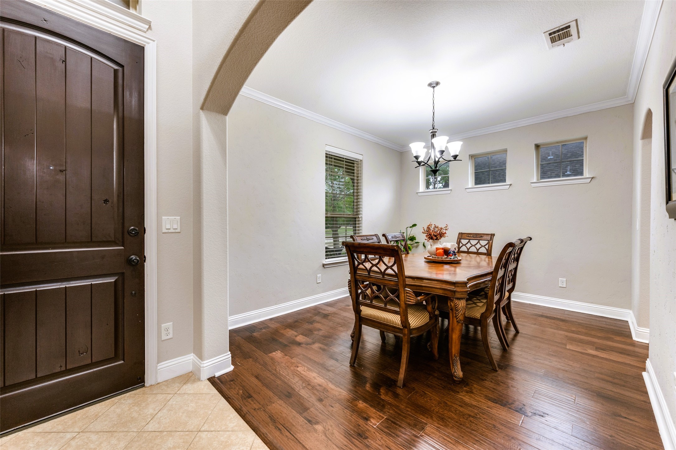 1714 Yosemite Lane Keller TX 76248