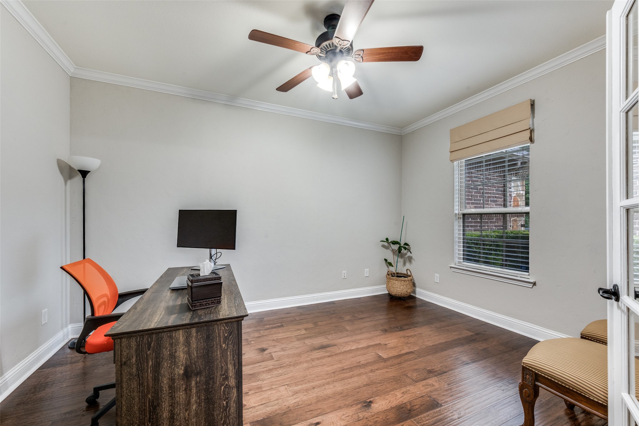 1714 Yosemite Lane Keller TX 76248