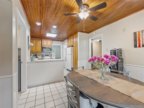 2119 Prestonwood Drive Arlington TX 76012