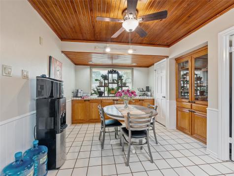 2119 Prestonwood Drive Arlington TX 76012