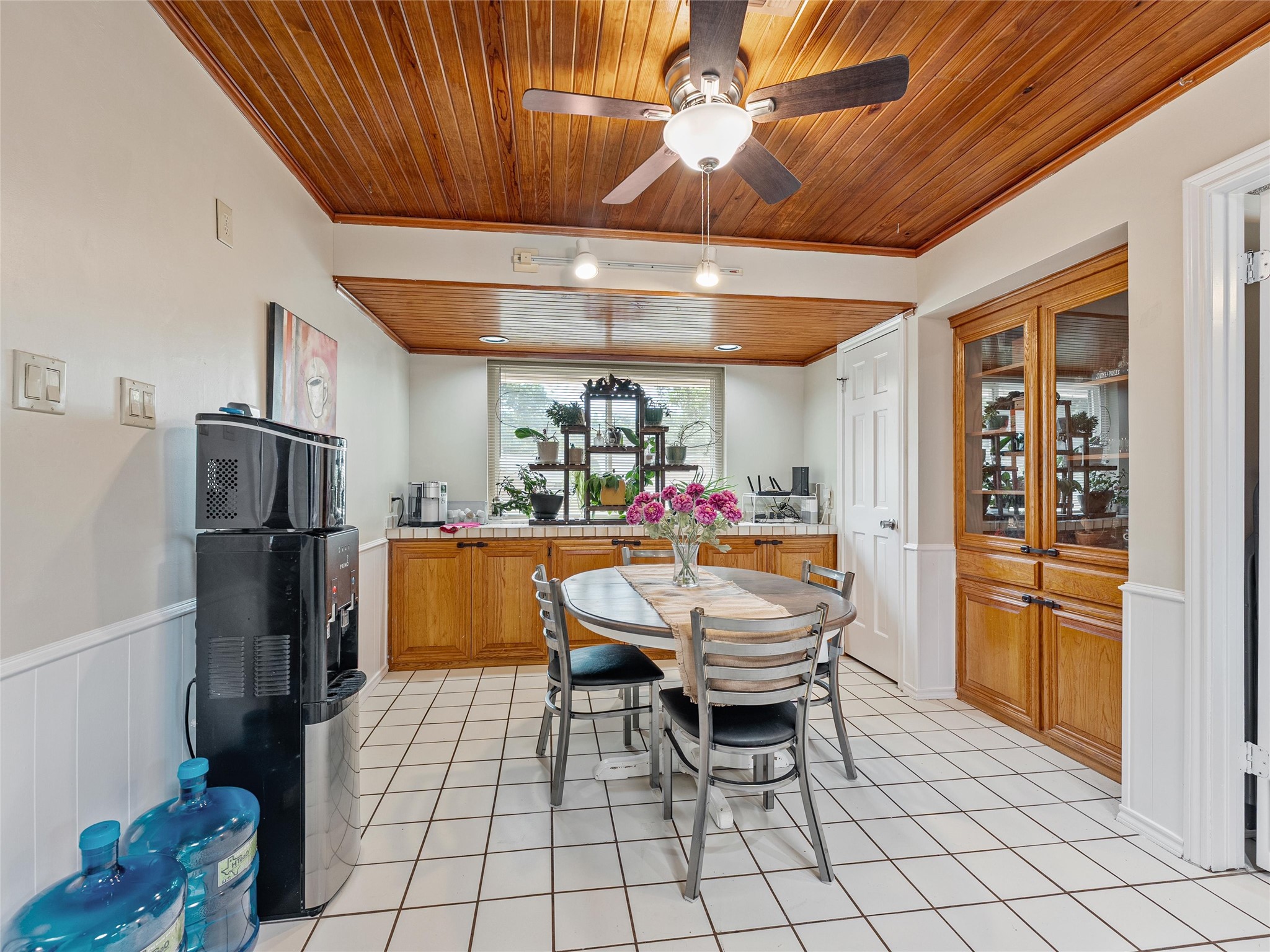 2119 Prestonwood Drive Arlington TX 76012