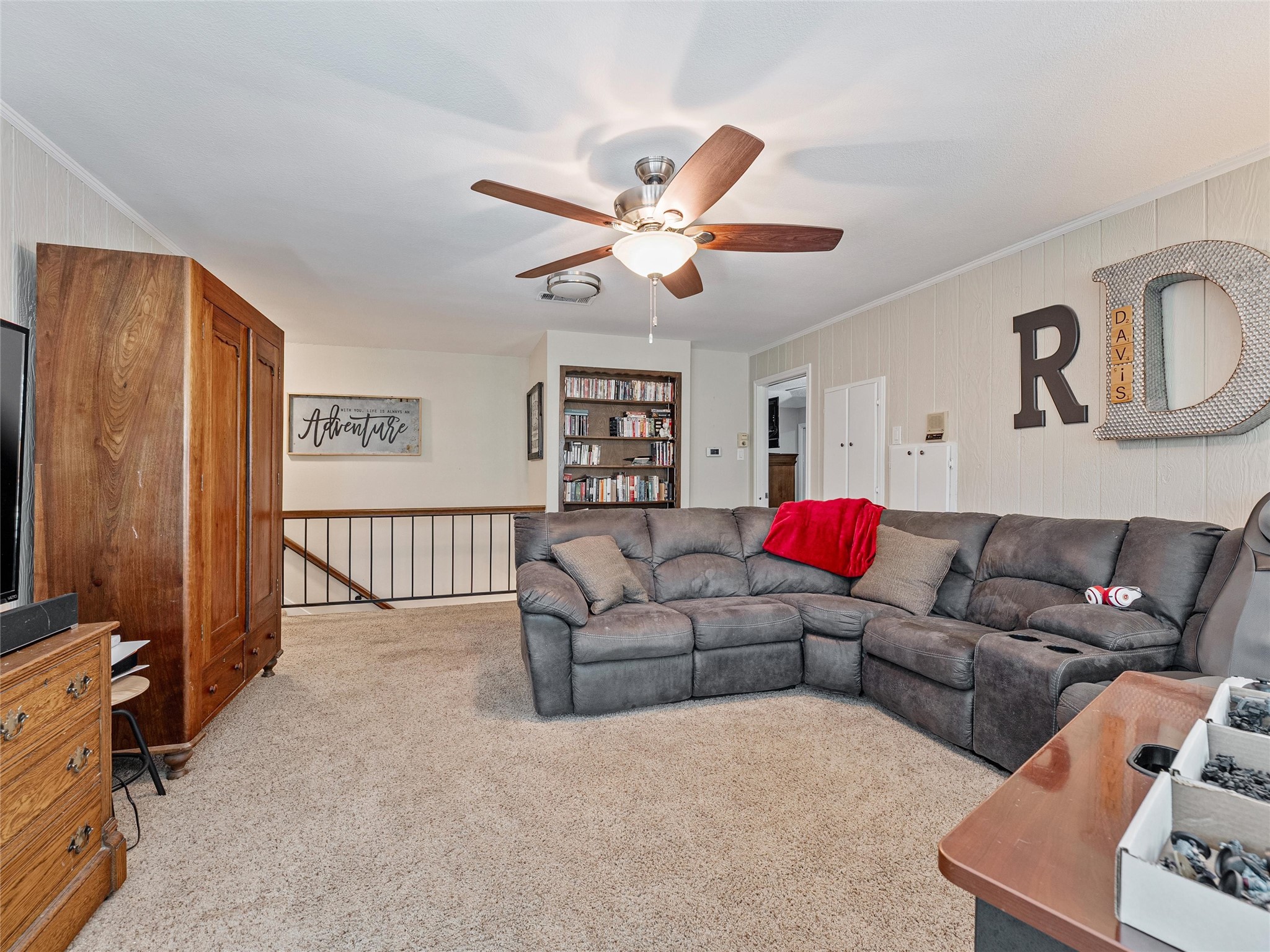 2119 Prestonwood Drive Arlington TX 76012