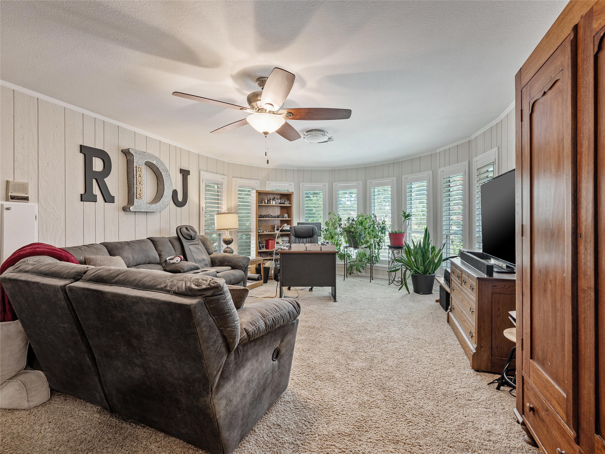 2119 Prestonwood Drive Arlington TX 76012
