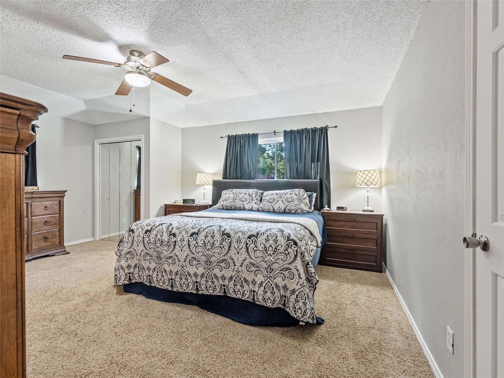 2119 Prestonwood Drive Arlington TX 76012