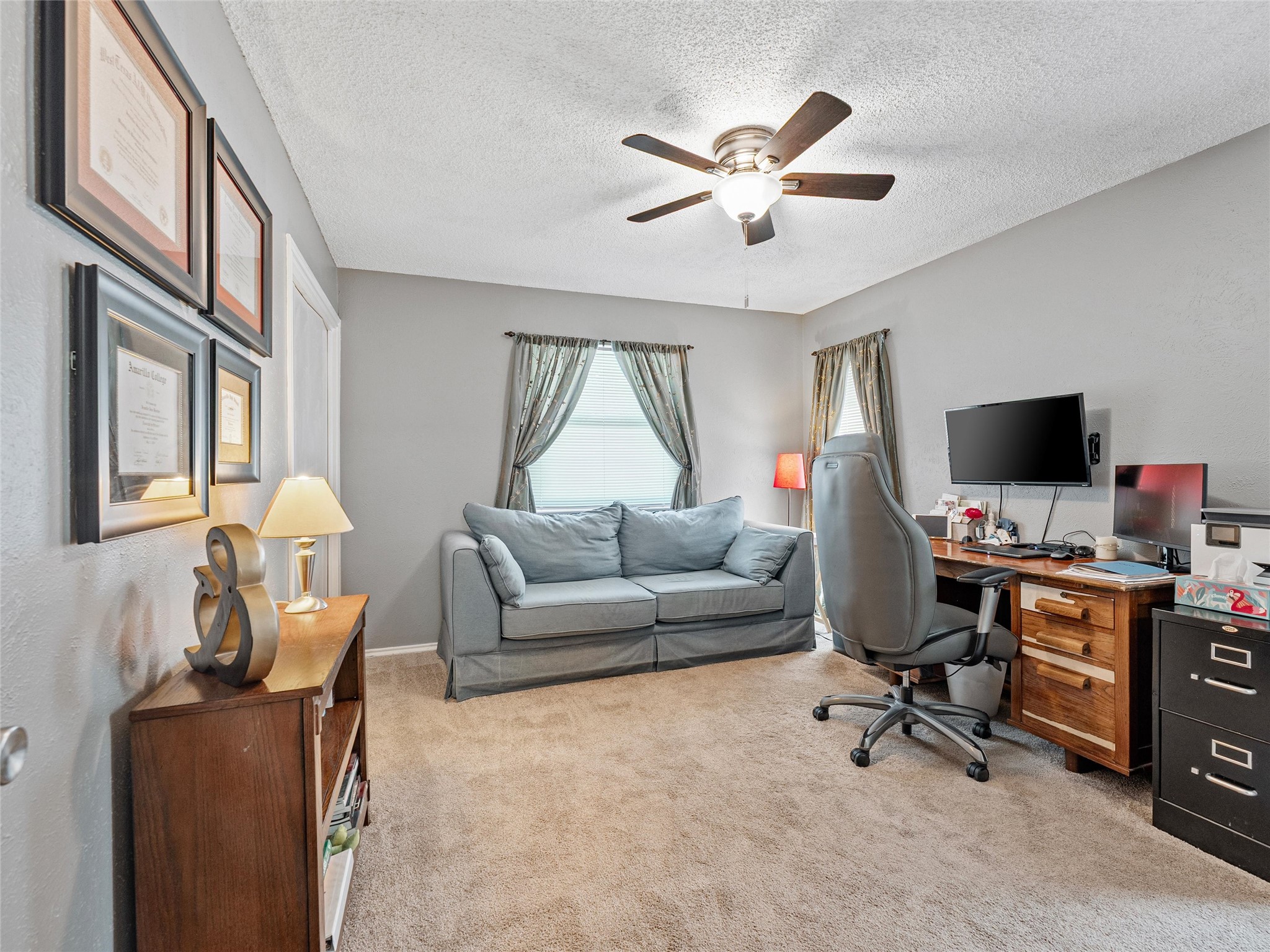 2119 Prestonwood Drive Arlington TX 76012
