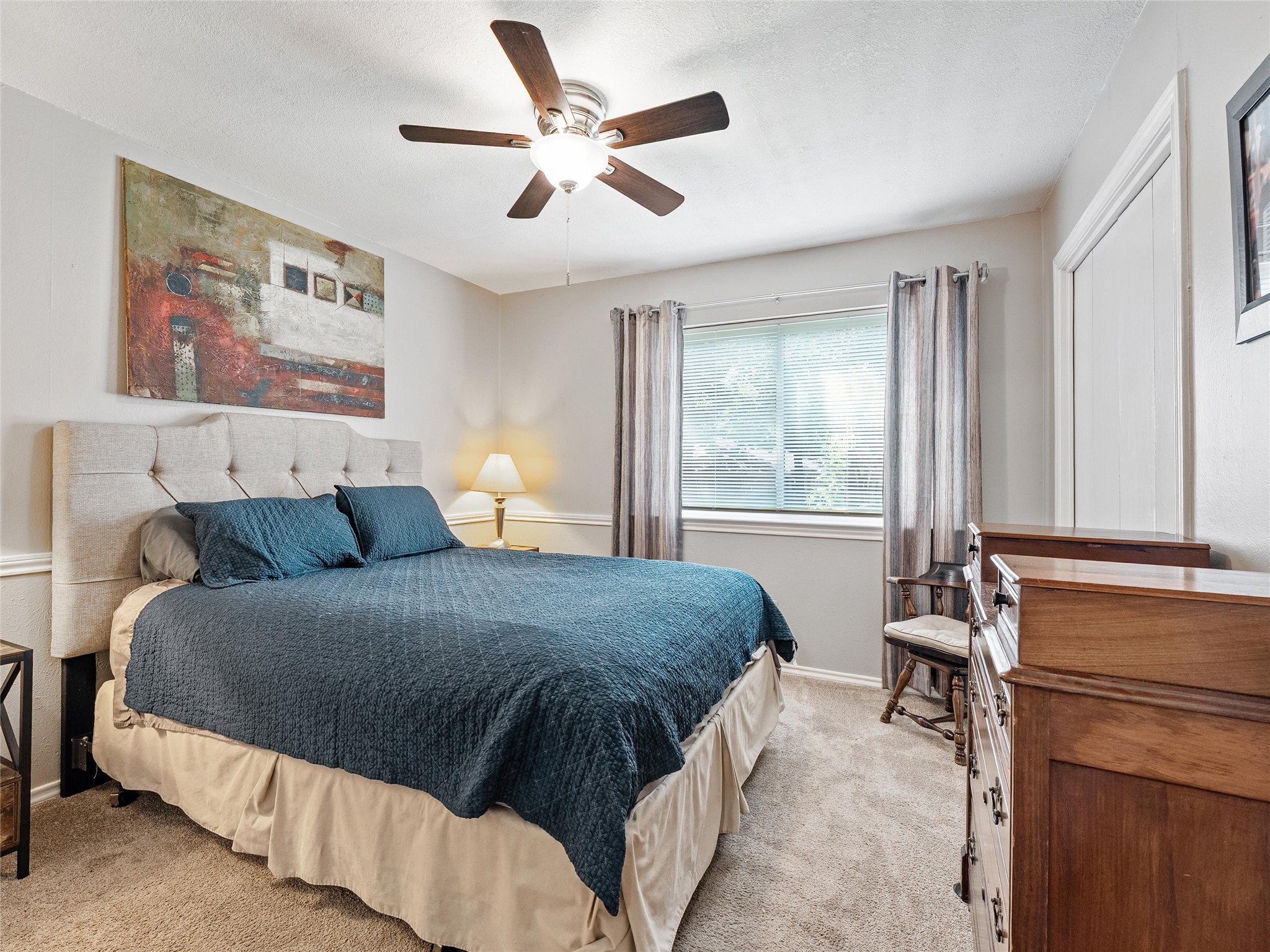 2119 Prestonwood Drive Arlington TX 76012