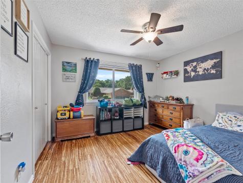 2119 Prestonwood Drive Arlington TX 76012