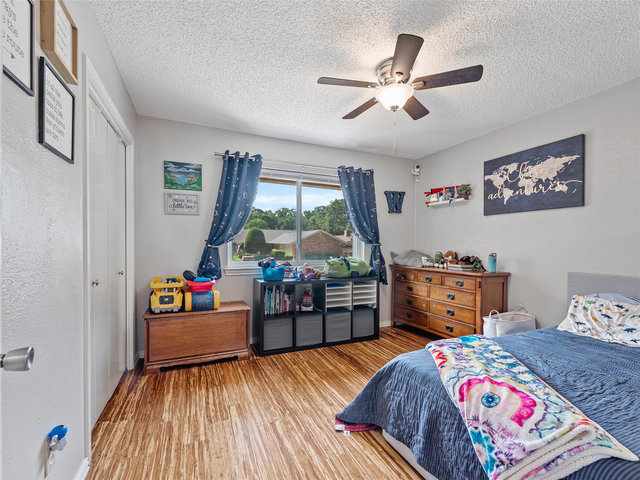 2119 Prestonwood Drive Arlington TX 76012