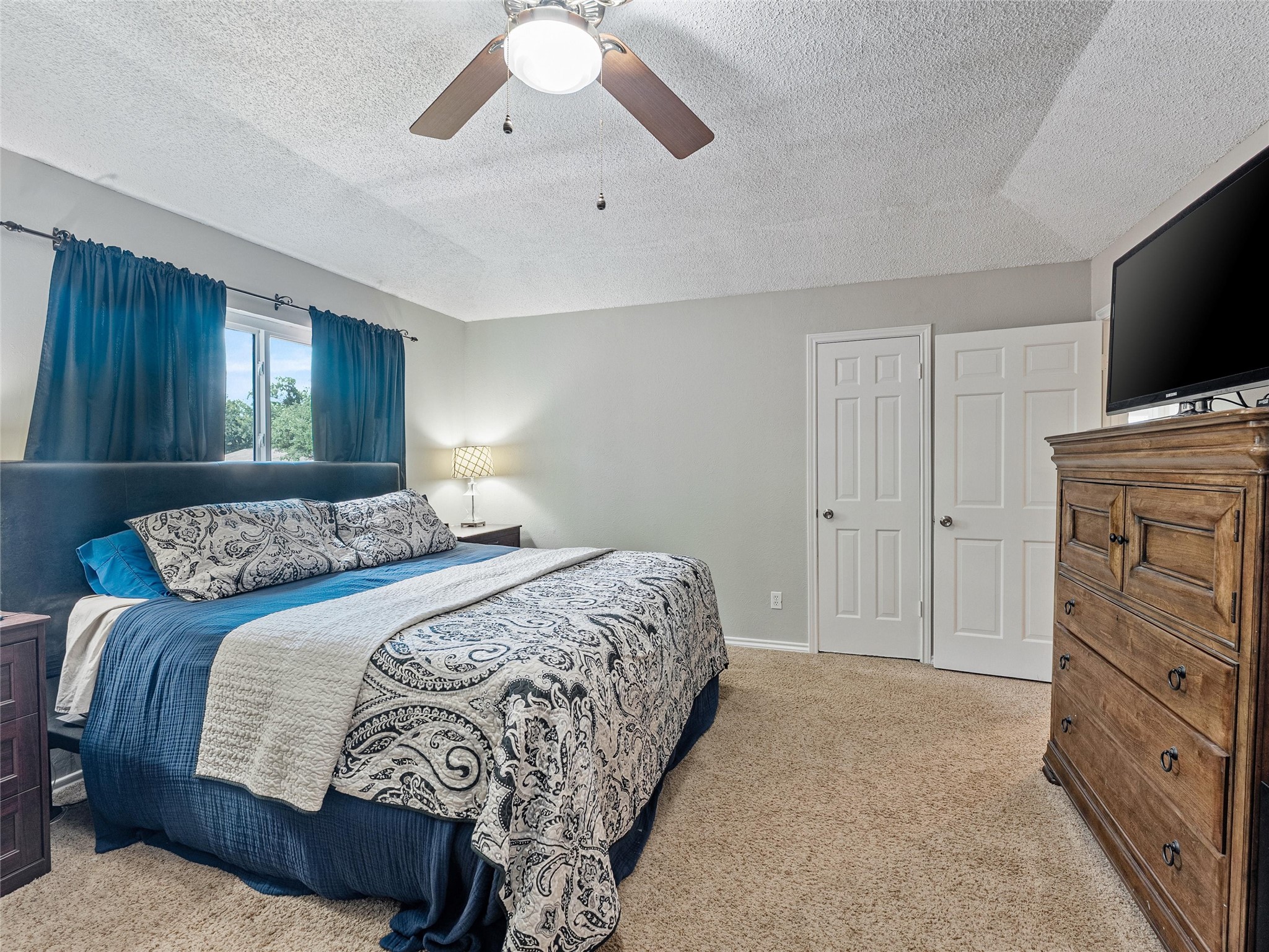 2119 Prestonwood Drive Arlington TX 76012