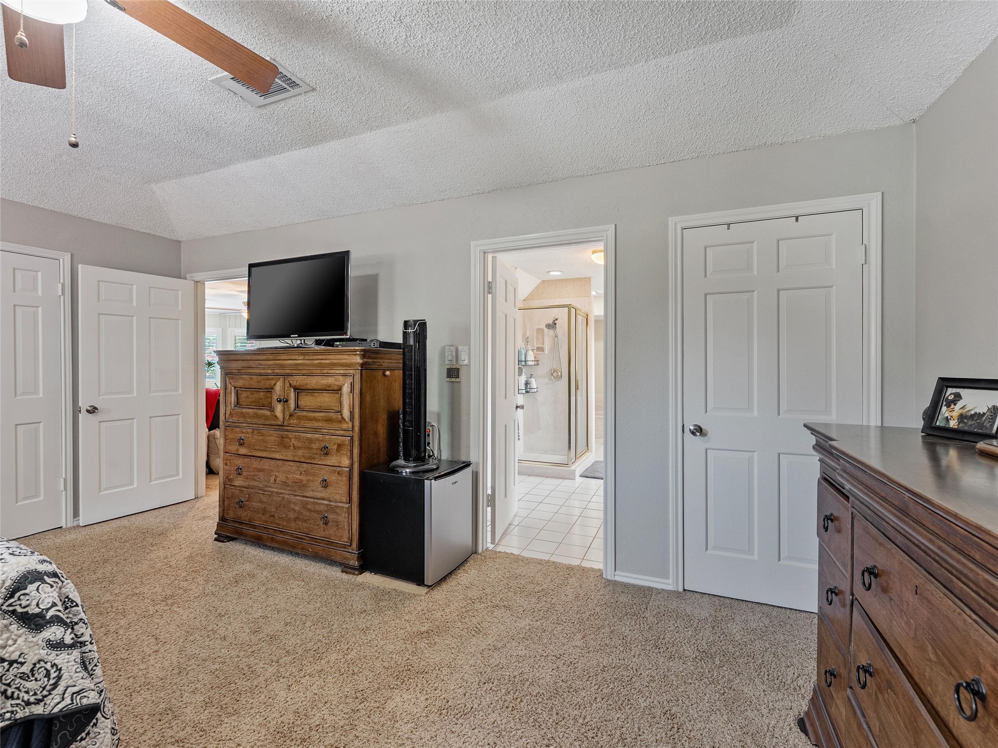 2119 Prestonwood Drive Arlington TX 76012