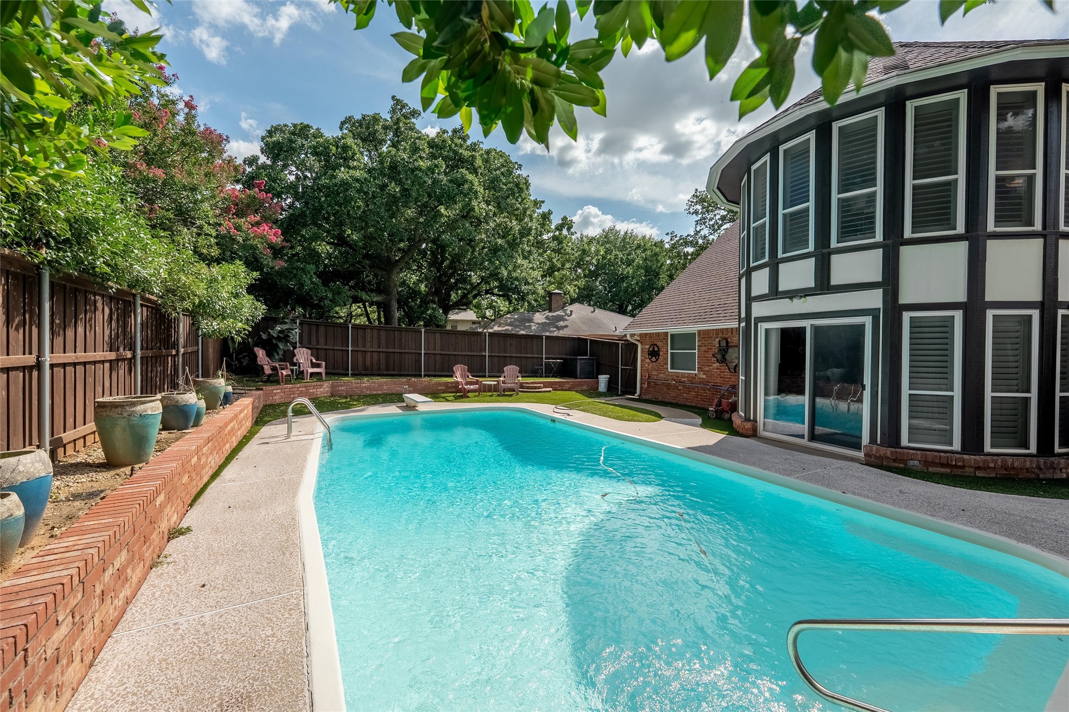 2119 Prestonwood Drive Arlington TX 76012
