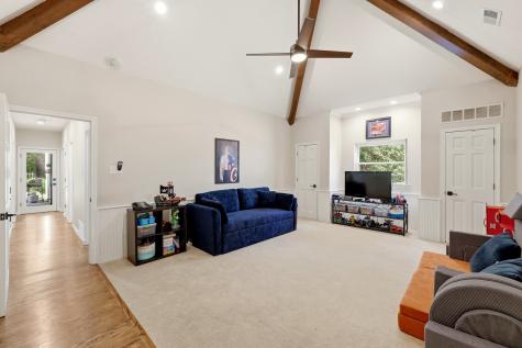 8814 Sanshire Avenue Dallas TX 75231