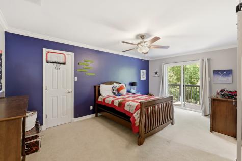 8814 Sanshire Avenue Dallas TX 75231