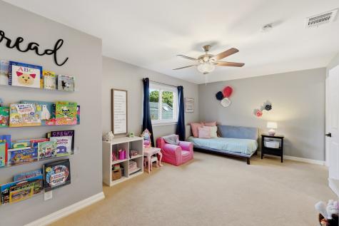 8814 Sanshire Avenue Dallas TX 75231