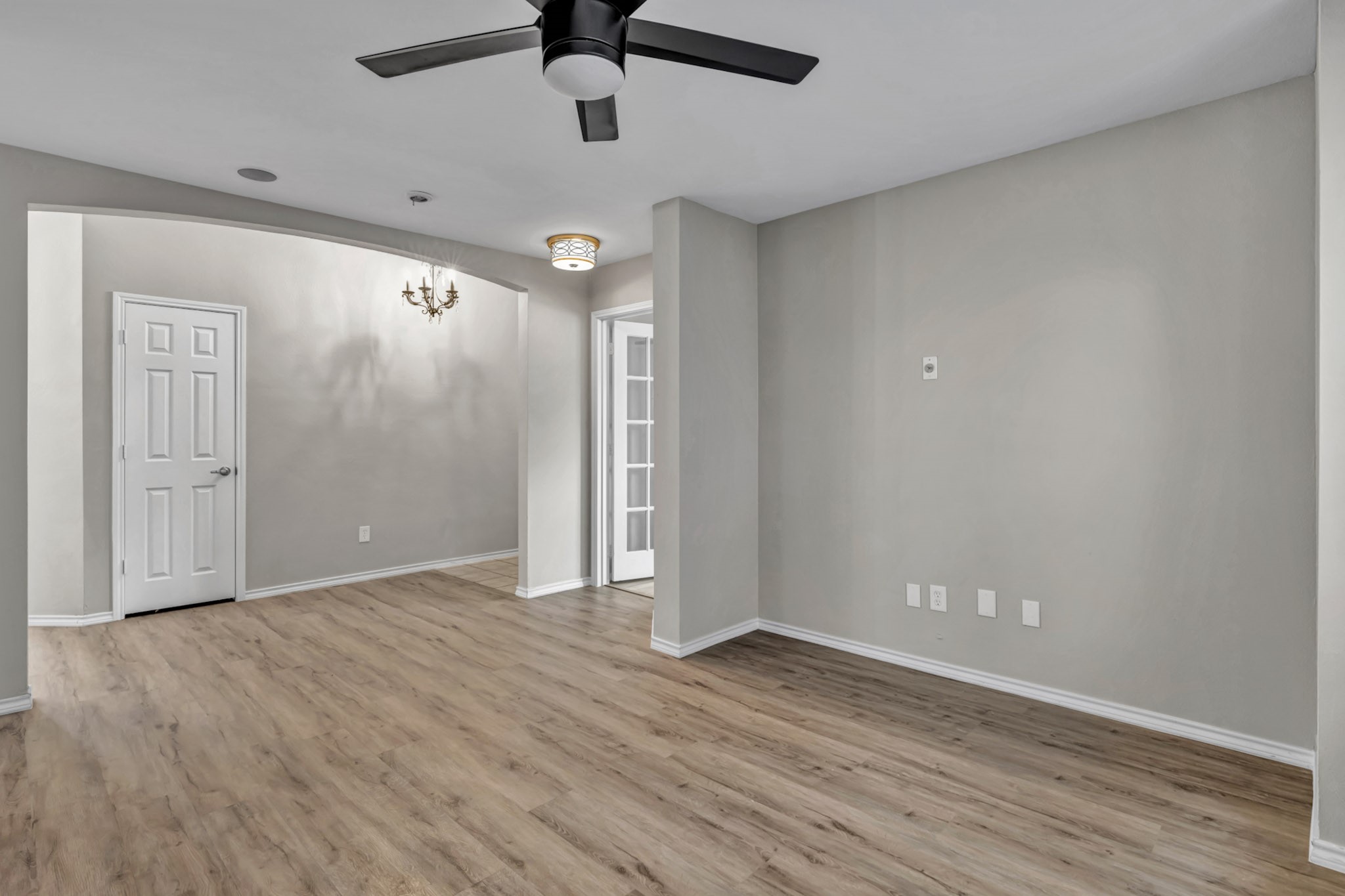 341 Windy Hill Lane Fort Worth TX 76108