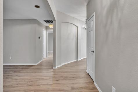 341 Windy Hill Lane Fort Worth TX 76108