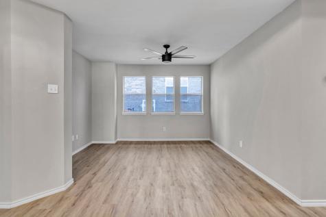 341 Windy Hill Lane Fort Worth TX 76108
