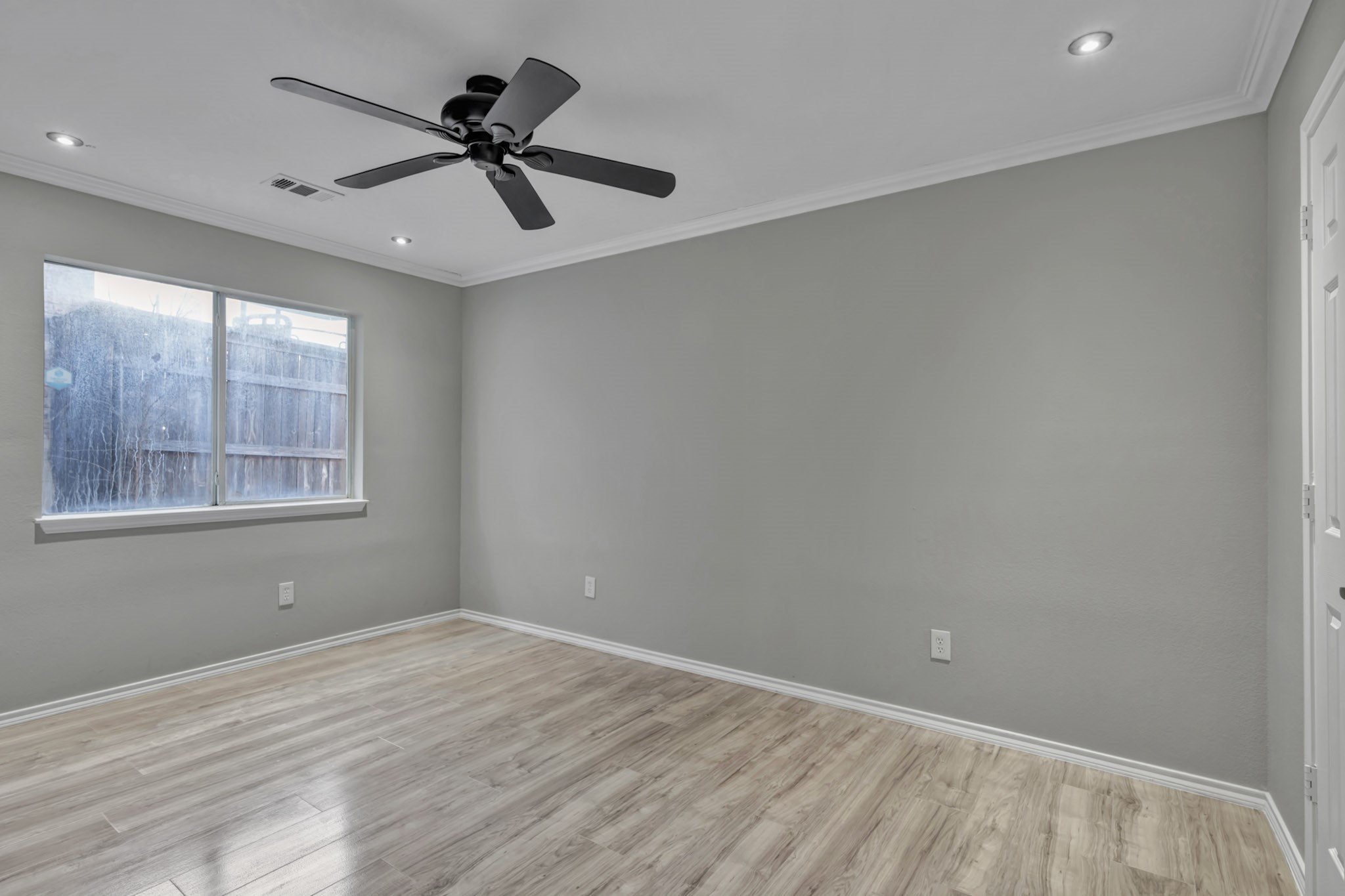 341 Windy Hill Lane Fort Worth TX 76108