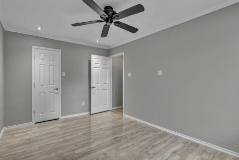 341 Windy Hill Lane Fort Worth TX 76108