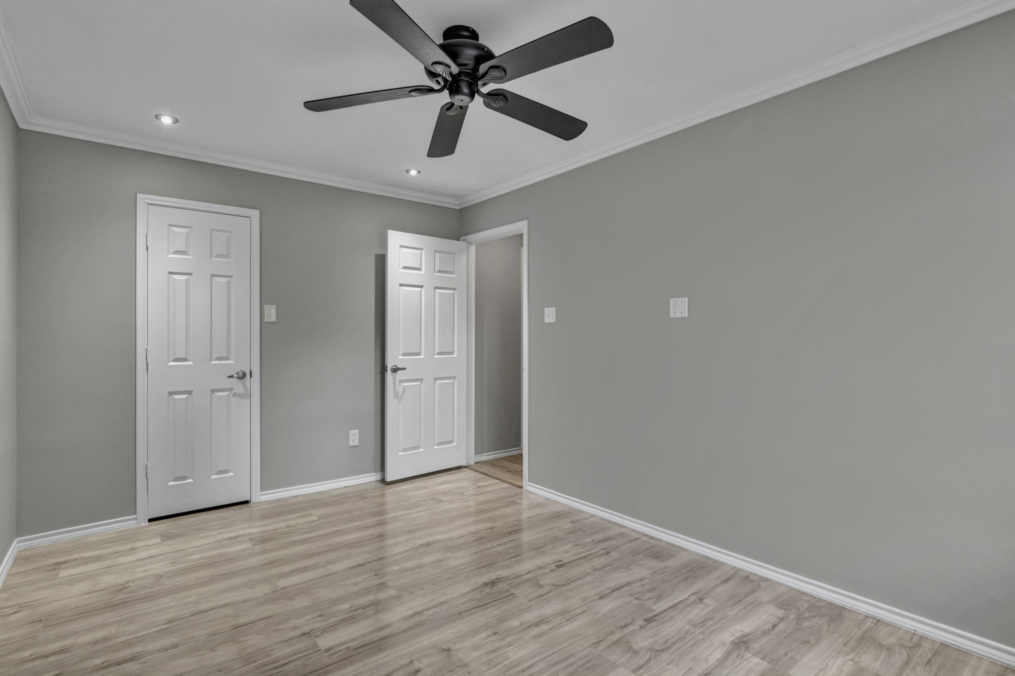 341 Windy Hill Lane Fort Worth TX 76108