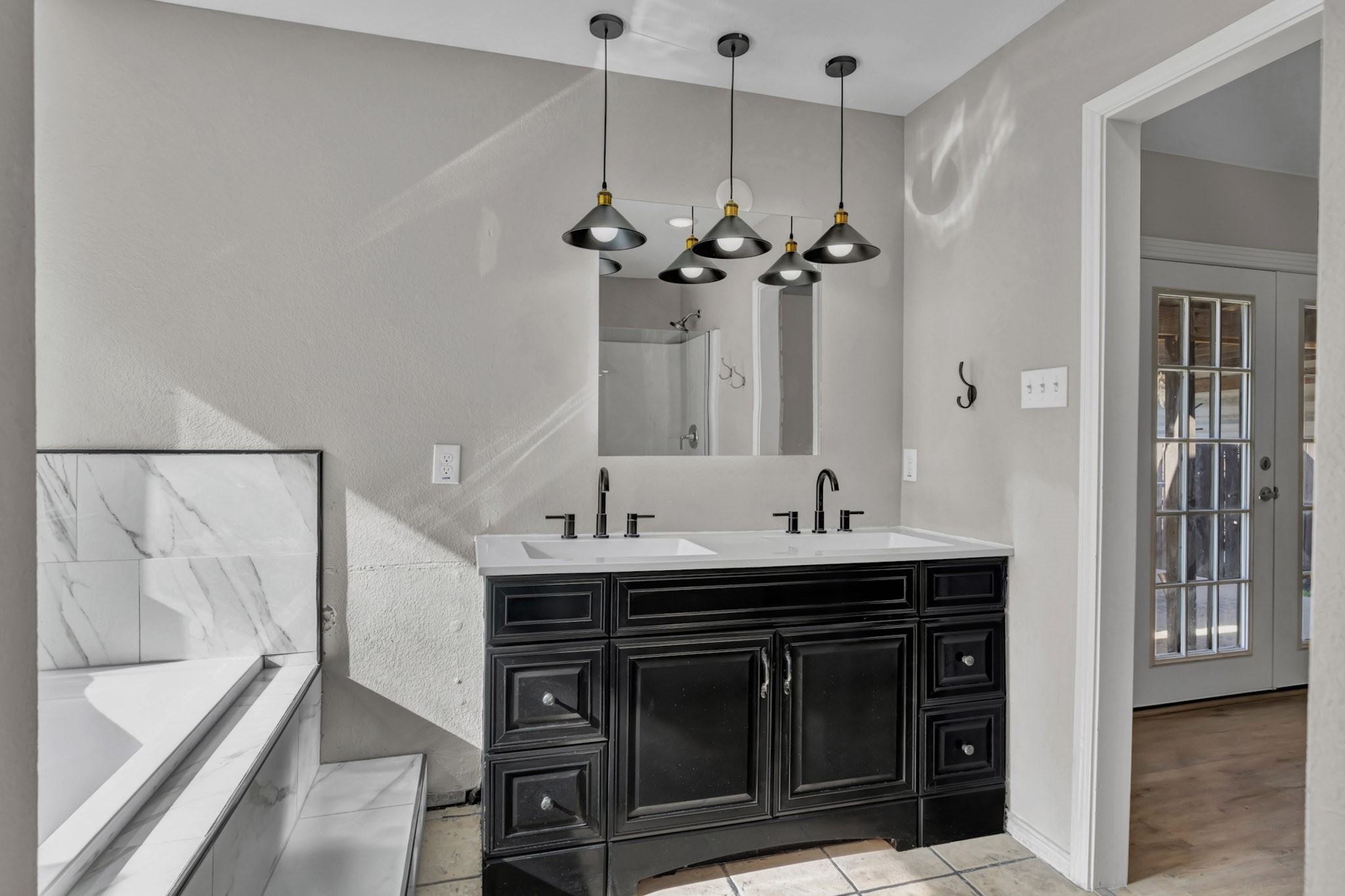 341 Windy Hill Lane Fort Worth TX 76108