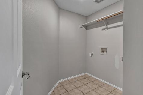 341 Windy Hill Lane Fort Worth TX 76108