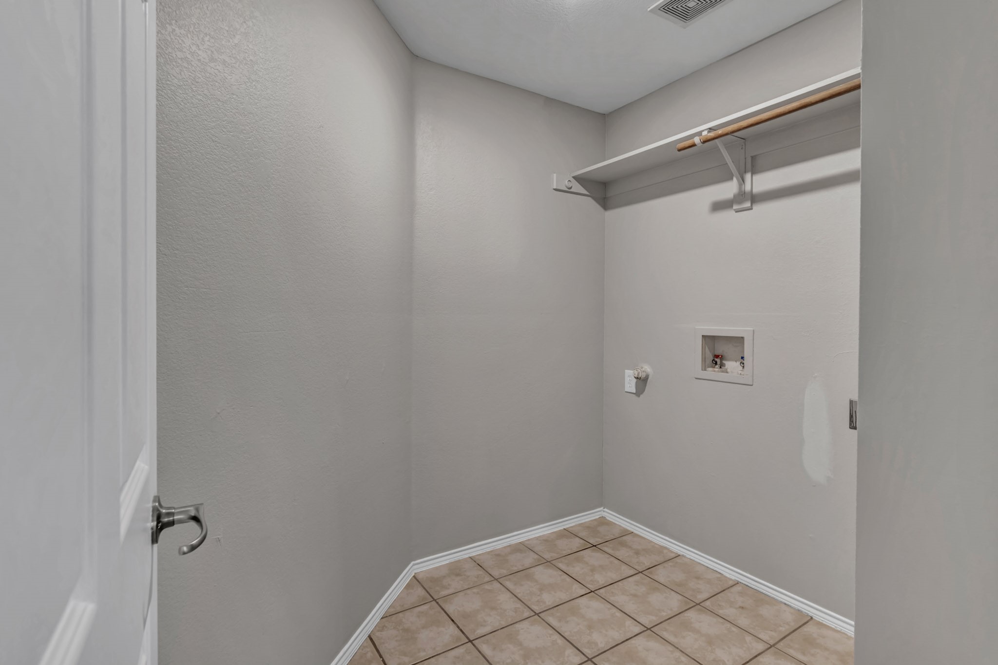 341 Windy Hill Lane Fort Worth TX 76108