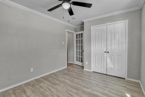 341 Windy Hill Lane Fort Worth TX 76108