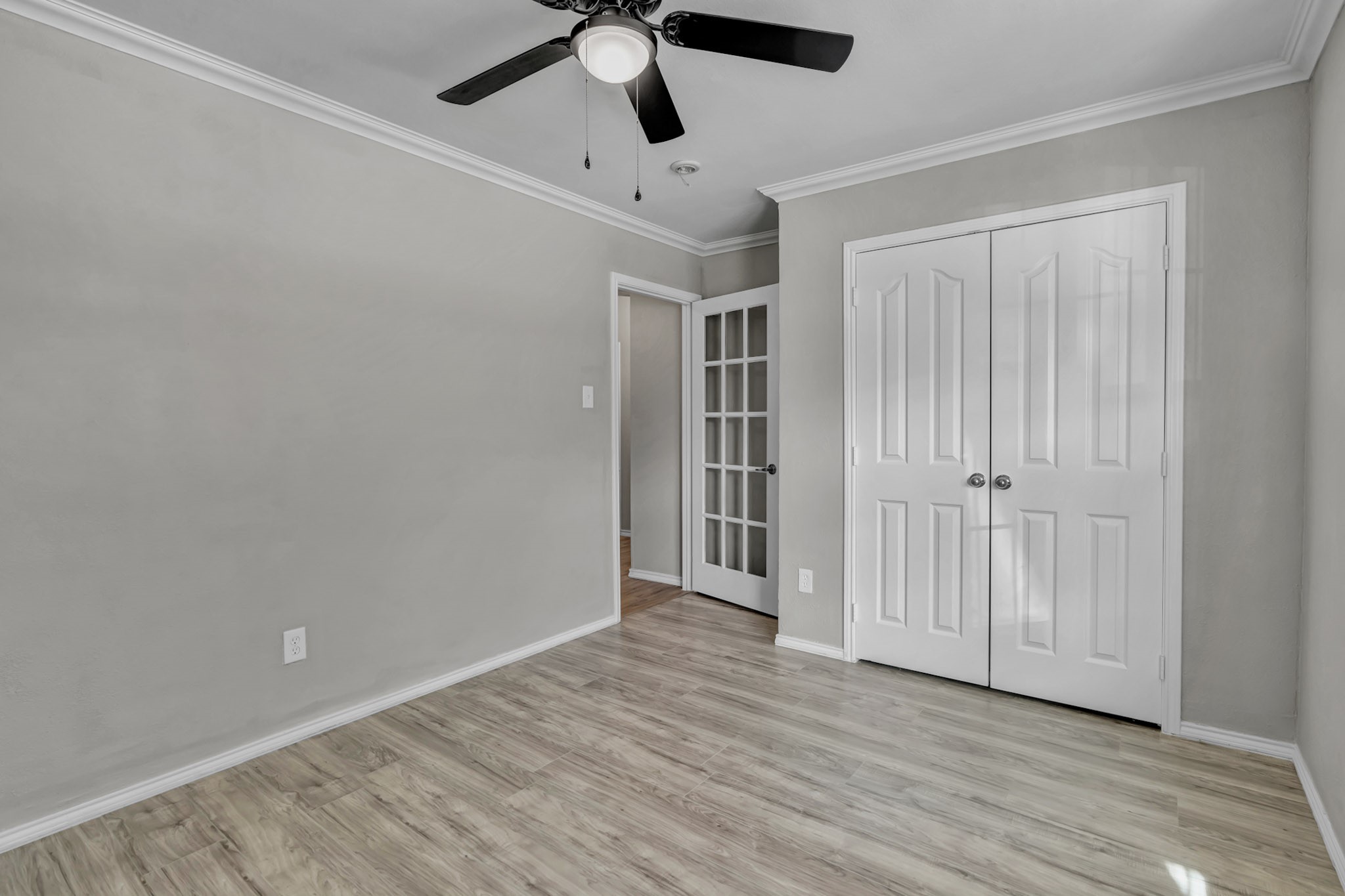 341 Windy Hill Lane Fort Worth TX 76108
