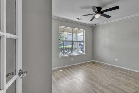 341 Windy Hill Lane Fort Worth TX 76108