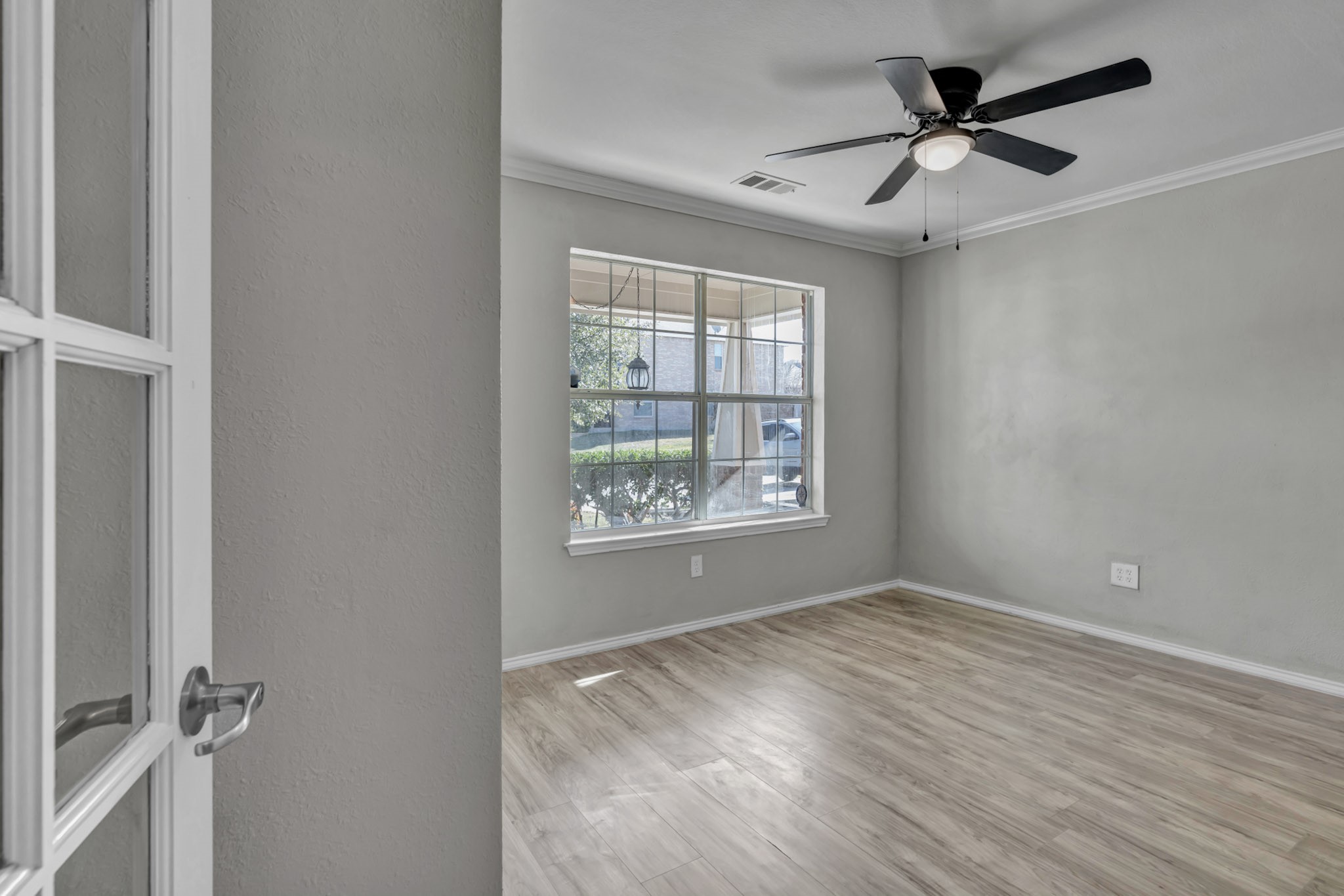 341 Windy Hill Lane Fort Worth TX 76108