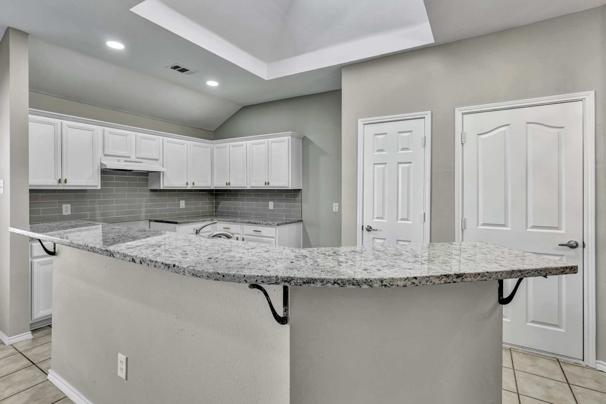 341 Windy Hill Lane Fort Worth TX 76108