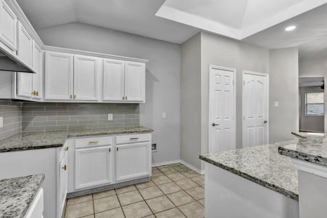 341 Windy Hill Lane Fort Worth TX 76108