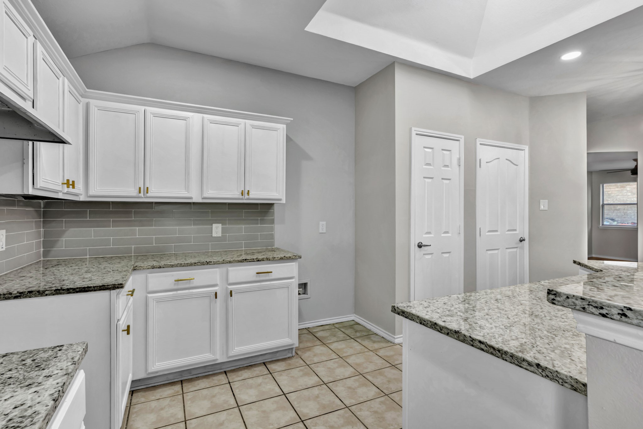 341 Windy Hill Lane Fort Worth TX 76108