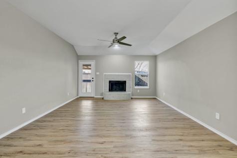 341 Windy Hill Lane Fort Worth TX 76108