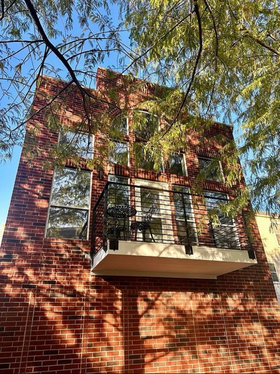 4926 Homer Street Dallas TX 75206