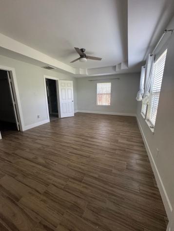 563 Lakeside Drive Rockwall TX 75032