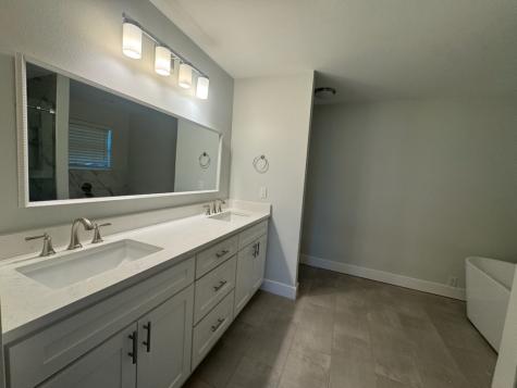 563 Lakeside Drive Rockwall TX 75032