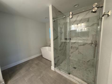 563 Lakeside Drive Rockwall TX 75032