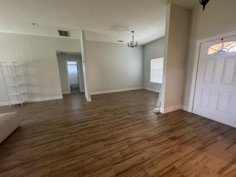 563 Lakeside Drive Rockwall TX 75032