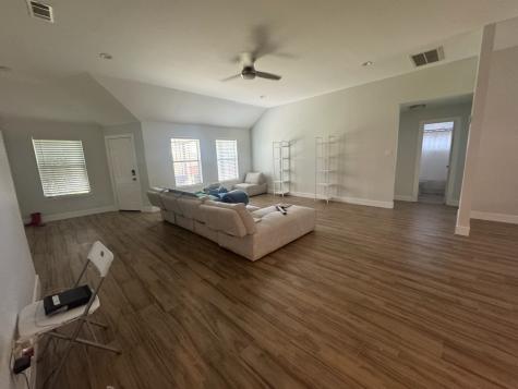 563 Lakeside Drive Rockwall TX 75032