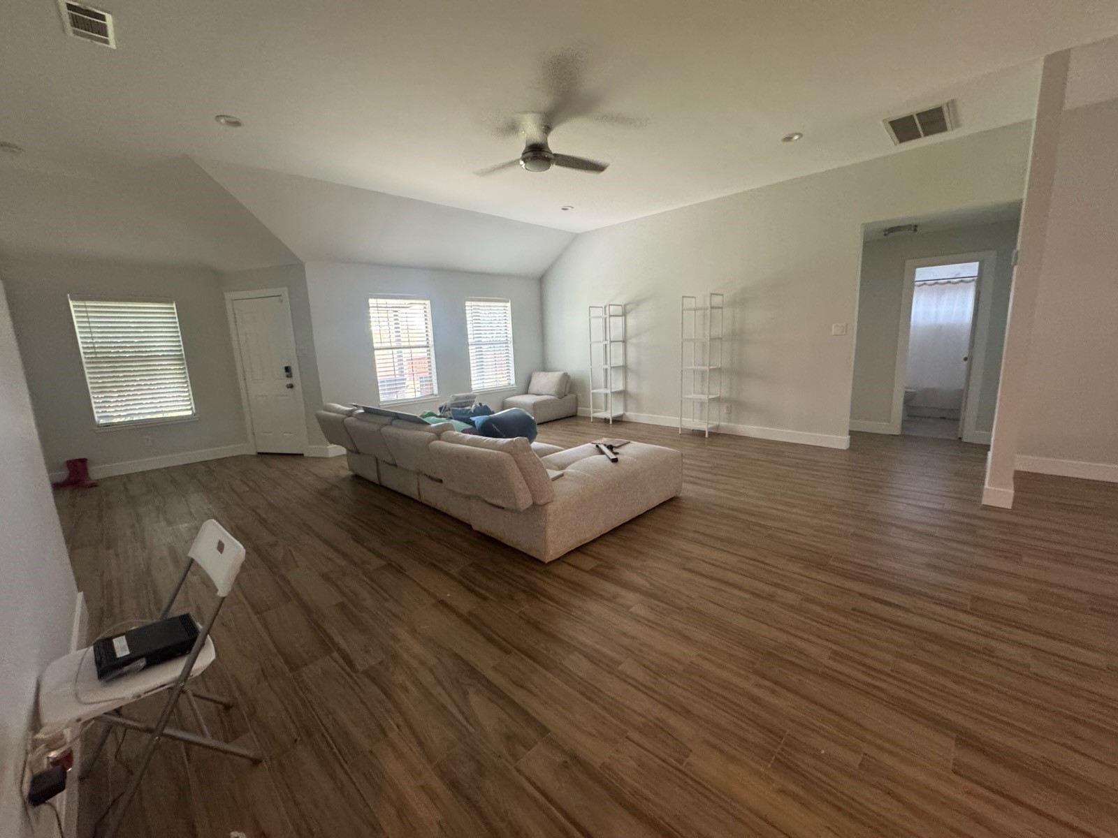 563 Lakeside Drive Rockwall TX 75032
