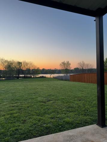 563 Lakeside Drive Rockwall TX 75032