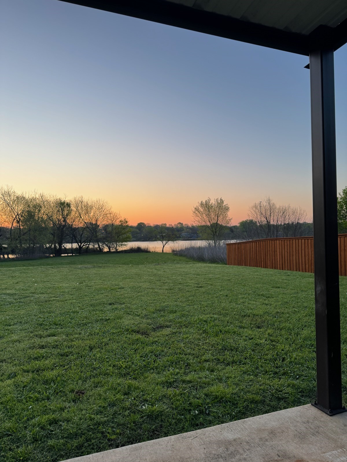 563 Lakeside Drive Rockwall TX 75032