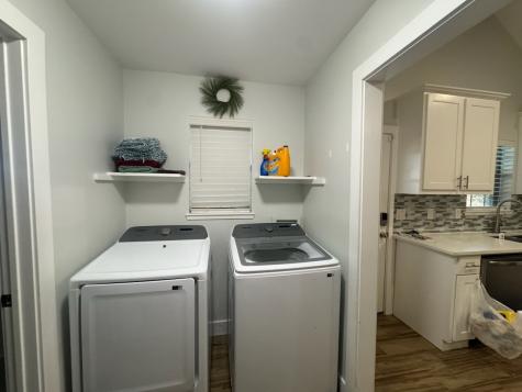 563 Lakeside Drive Rockwall TX 75032